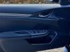 2018 Honda Civic Sport | Naugatuck, Connecticut | A Better Way Wholesale Autos-CT