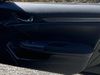 2018 Honda Civic Sport | Naugatuck, Connecticut | A Better Way Wholesale Autos-CT