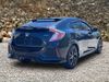 2018 Honda Civic Sport | Naugatuck, Connecticut | A Better Way Wholesale Autos-CT 2018 Honda Civic Sport | Naugatuck, Connecticut | A Better Way Wholesale Autos-CT