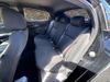 2018 Honda Civic Sport | Naugatuck, Connecticut | A Better Way Wholesale Autos-CT 2018 Honda Civic Sport | Naugatuck, Connecticut | A Better Way Wholesale Autos-CT