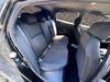 2018 Honda Civic Sport | Naugatuck, Connecticut | A Better Way Wholesale Autos-CT 2018 Honda Civic Sport | Naugatuck, Connecticut | A Better Way Wholesale Autos-CT