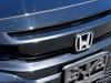 2018 Honda Civic Sport | Naugatuck, Connecticut | A Better Way Wholesale Autos-CT