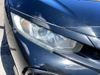 2018 Honda Civic Sport | Naugatuck, Connecticut | A Better Way Wholesale Autos-CT