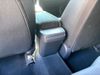 2018 Honda Civic Sport | Naugatuck, Connecticut | A Better Way Wholesale Autos-CT 2018 Honda Civic Sport | Naugatuck, Connecticut | A Better Way Wholesale Autos-CT
