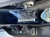 2018 Honda Civic Sport | Naugatuck, Connecticut | A Better Way Wholesale Autos-CT