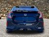 2018 Honda Civic Sport | Naugatuck, Connecticut | A Better Way Wholesale Autos-CT
