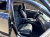2018 Honda Civic Sport | Naugatuck, Connecticut | A Better Way Wholesale Autos-CT