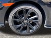 2018 Honda Civic Sport | Naugatuck, Connecticut | A Better Way Wholesale Autos-CT 2018 Honda Civic Sport | Naugatuck, Connecticut | A Better Way Wholesale Autos-CT