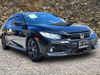 2018 Honda Civic Sport | Naugatuck, Connecticut | A Better Way Wholesale Autos-CT 2018 Honda Civic Sport | Naugatuck, Connecticut | A Better Way Wholesale Autos-CT