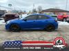 2018 Honda Civic Sport HATCHBACK | Ontario, OH | New Haven Auto Sales