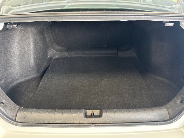 2018 Honda Civic Touring | Rome, GA | Knight's Car Store 2018 Honda Civic Touring | Rome, GA | Knight's Car Store