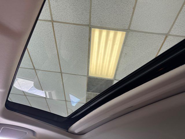 2018 Honda Civic Touring | Rome, GA | Knight's Car Store 2018 Honda Civic Touring | Rome, GA | Knight's Car Store