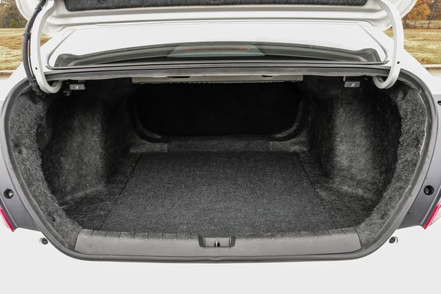 2018 Honda Civic EX-T 2018 Honda Civic EX-T