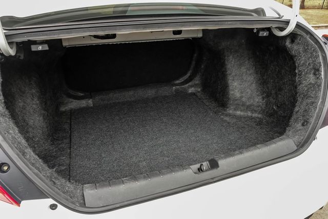 2018 Honda Civic EX-T 2018 Honda Civic EX-T