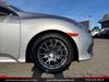 2018 Honda Civic LX | Sacramento, CA | Lions Auto Sales 2018 Honda Civic LX | Sacramento, CA | Lions Auto Sales