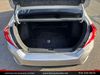 2018 Honda Civic LX | Sacramento, CA | Lions Auto Sales 