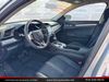 2018 Honda Civic LX | Sacramento, CA | Lions Auto Sales 2018 Honda Civic LX | Sacramento, CA | Lions Auto Sales