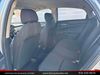 2018 Honda Civic LX | Sacramento, CA | Lions Auto Sales 