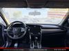 2018 Honda Civic LX | Sacramento, CA | Lions Auto Sales 