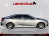 2018 Honda Civic LX | Sacramento, CA | Lions Auto Sales 2018 Honda Civic LX | Sacramento, CA | Lions Auto Sales