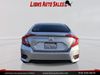 2018 Honda Civic LX | Sacramento, CA | Lions Auto Sales 2018 Honda Civic LX | Sacramento, CA | Lions Auto Sales