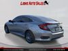 2018 Honda Civic LX | Sacramento, CA | Lions Auto Sales 2018 Honda Civic LX | Sacramento, CA | Lions Auto Sales