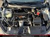 2018 Honda Civic LX | Sacramento, CA | Lions Auto Sales 