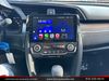 2018 Honda Civic LX | Sacramento, CA | Lions Auto Sales 2018 Honda Civic LX | Sacramento, CA | Lions Auto Sales
