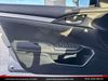2018 Honda Civic LX | Sacramento, CA | Lions Auto Sales 