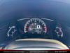 2018 Honda Civic LX | Sacramento, CA | Lions Auto Sales 