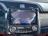 2018 Honda Civic LX | Sacramento, CA | Lions Auto Sales 2018 Honda Civic LX | Sacramento, CA | Lions Auto Sales
