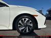 2018 Honda Civic LX w/Honda Sensing | Sacramento, CA | Lions Auto Sales 