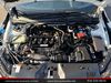 2018 Honda Civic LX w/Honda Sensing | Sacramento, CA | Lions Auto Sales 2018 Honda Civic LX w/Honda Sensing | Sacramento, CA | Lions Auto Sales