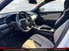 2018 Honda Civic LX w/Honda Sensing | Sacramento, CA | Lions Auto Sales 