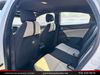 2018 Honda Civic LX w/Honda Sensing | Sacramento, CA | Lions Auto Sales 2018 Honda Civic LX w/Honda Sensing | Sacramento, CA | Lions Auto Sales