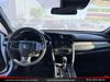 2018 Honda Civic LX w/Honda Sensing | Sacramento, CA | Lions Auto Sales 