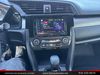 2018 Honda Civic LX w/Honda Sensing | Sacramento, CA | Lions Auto Sales 