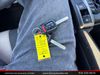 2018 Honda Civic LX w/Honda Sensing | Sacramento, CA | Lions Auto Sales 