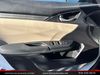 2018 Honda Civic LX w/Honda Sensing | Sacramento, CA | Lions Auto Sales 2018 Honda Civic LX w/Honda Sensing | Sacramento, CA | Lions Auto Sales