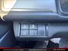 2018 Honda Civic LX w/Honda Sensing | Sacramento, CA | Lions Auto Sales 2018 Honda Civic LX w/Honda Sensing | Sacramento, CA | Lions Auto Sales
