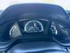 2018 Honda Civic LX w/Honda Sensing | Sacramento, CA | Lions Auto Sales 