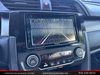 2018 Honda Civic LX w/Honda Sensing | Sacramento, CA | Lions Auto Sales 2018 Honda Civic LX w/Honda Sensing | Sacramento, CA | Lions Auto Sales