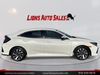 2018 Honda Civic LX w/Honda Sensing | Sacramento, CA | Lions Auto Sales 2018 Honda Civic LX w/Honda Sensing | Sacramento, CA | Lions Auto Sales