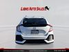 2018 Honda Civic LX w/Honda Sensing | Sacramento, CA | Lions Auto Sales 