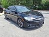 2018 Honda Civic EX-L | San Antonio, TX | Texas Auto Save 2018 Honda Civic EX-L | San Antonio, TX | Texas Auto Save