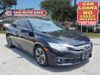2018 Honda Civic EX-L | San Antonio, TX | Texas Auto Save 2018 Honda Civic EX-L | San Antonio, TX | Texas Auto Save