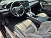 2018 Honda Civic EX-L | San Antonio, TX | Texas Auto Save 2018 Honda Civic EX-L | San Antonio, TX | Texas Auto Save