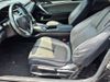2018 Honda Civic EX-L | San Antonio, TX | Texas Auto Save 2018 Honda Civic EX-L | San Antonio, TX | Texas Auto Save
