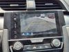 2018 Honda Civic EX-L | San Antonio, TX | Texas Auto Save 2018 Honda Civic EX-L | San Antonio, TX | Texas Auto Save