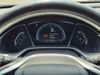 2018 Honda Civic EX-L | San Antonio, TX | Texas Auto Save 2018 Honda Civic EX-L | San Antonio, TX | Texas Auto Save